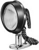 IVECO 41614797 Searchlight